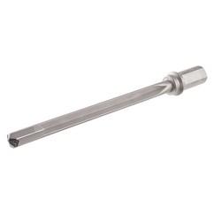 GD-DH 27.00-25D-M40-12 INSERT - Exact Tool & Supply