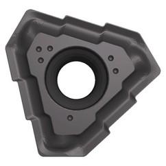 TOGT 110405-DT IC908 INSERT - Exact Tool & Supply
