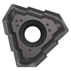 TOGT 120405-DT IC908 INSERT - Exact Tool & Supply