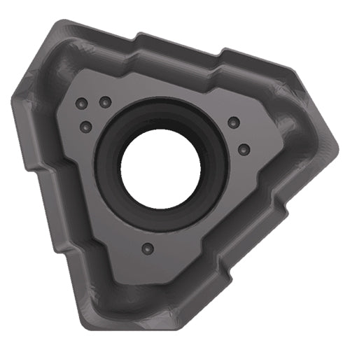 TOGT 130408-DT IC908 - Exact Tool & Supply