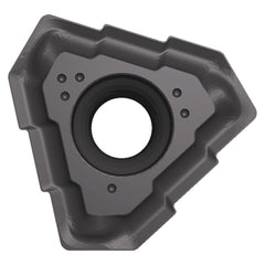 TOGT 130408-DT IC908 - Exact Tool & Supply