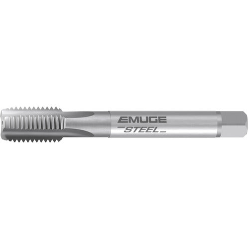 M 20-ISO2/6H REK.2A - Exact Tool & Supply