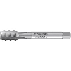 M 20-ISO2/6H REK.2A - Exact Tool & Supply