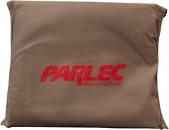 Omega Tool Measuring Machines - Tool Presetter Cover - For Use with Origin Presetter - Exact Tool & Supply