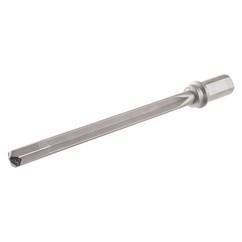 GD-DH 0.937-25D-I1.25"" INSERT - Exact Tool & Supply