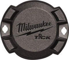 Milwaukee Tool - Power Drill Tool Tracker - For All Drills - Exact Tool & Supply