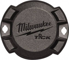 Milwaukee Tool - Power Drill Tool Tracker - For All Drills - Exact Tool & Supply
