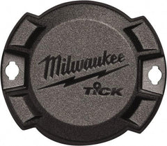 Milwaukee Tool - Power Drill Tool Tracker - For All Drills - Exact Tool & Supply
