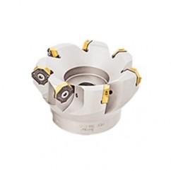 IQ845 FSY D063-11-22-R05 MILL - Exact Tool & Supply