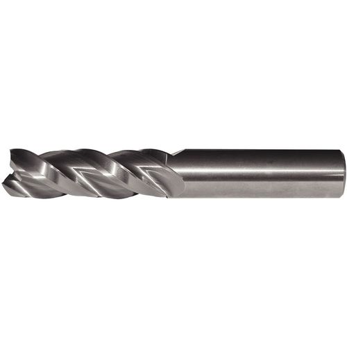 5/16X5/16X5/8X2.1/2 .03 3FL EM CARB - Exact Tool & Supply