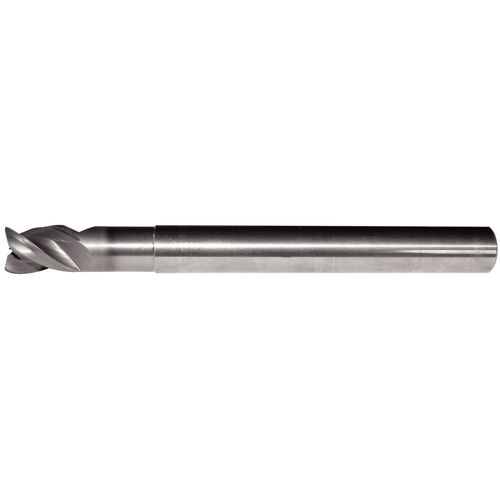 5/8X5/8X3/4X3 1/4X6 .06 - Exact Tool & Supply