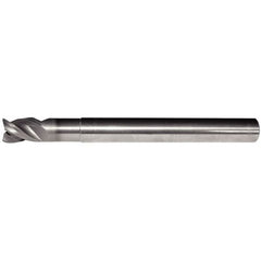 5/8X5/8X3/4X3 1/4X6 .06 - Exact Tool & Supply