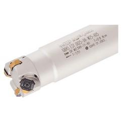 IQ845 ESYD0.62-3W0.75-R05 MILL - Exact Tool & Supply