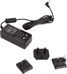 Fowler - Height Gage Accessories Type: AC Adapter For Use With: Trimos V Height Gage - Exact Tool & Supply