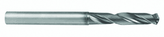 DSX1550F03 Solid Carbide Drill With Coolant - Exact Tool & Supply