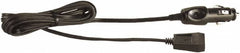 Streamlight - Plastic Lantern 12V DC Power Cord - Exact Tool & Supply