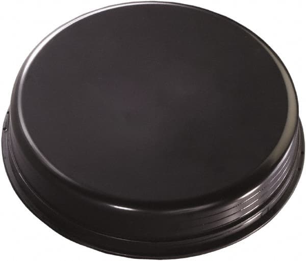 Streamlight - Plastic Lantern IR Filter - Exact Tool & Supply