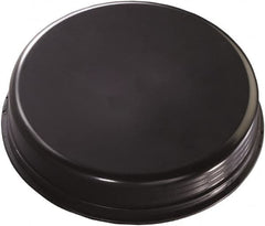 Streamlight - Plastic Lantern IR Filter - Exact Tool & Supply