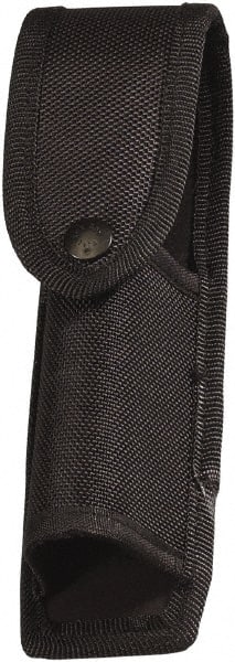 Streamlight - Nylon Handheld Flashlight (General Purpose & Industrial) Belt Holster - Exact Tool & Supply