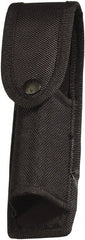 Streamlight - Nylon Handheld Flashlight (General Purpose & Industrial) Belt Holster - Exact Tool & Supply