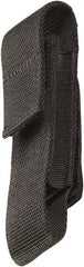 Streamlight - Nylon Handheld Flashlight (General Purpose & Industrial) Belt Holster - Exact Tool & Supply