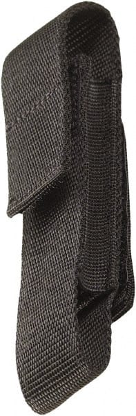Streamlight - Nylon Handheld Flashlight (General Purpose & Industrial) Belt Holster - Exact Tool & Supply