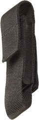 Streamlight - Nylon Handheld Flashlight (General Purpose & Industrial) Belt Holster - Exact Tool & Supply