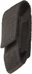 Streamlight - Nylon Mini/Pocket Flashlight Belt Holster - Exact Tool & Supply