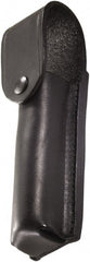 Streamlight - Leather Handheld Flashlight (General Purpose & Industrial) Belt Holster - Exact Tool & Supply