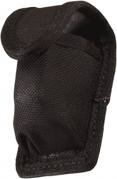 Streamlight - Nylon Belt Holster - Exact Tool & Supply