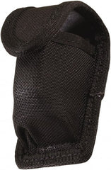 Streamlight - Nylon Belt Holster - Exact Tool & Supply