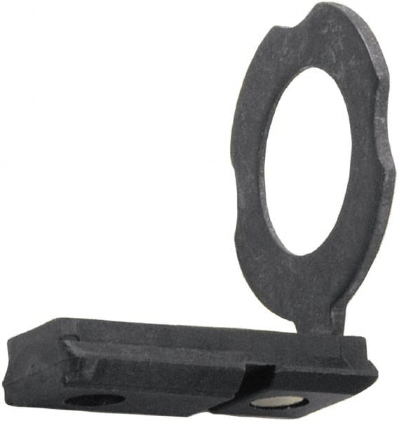Streamlight - Metal Rail - Exact Tool & Supply
