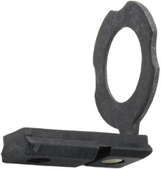 Streamlight - Metal Rail - Exact Tool & Supply
