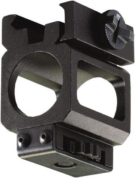 Streamlight - Metal Handheld Flashlight (General Purpose & Industrial) Rail Mount - Exact Tool & Supply