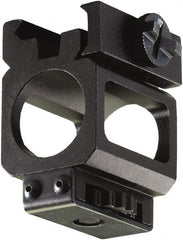 Streamlight - Metal Handheld Flashlight (General Purpose & Industrial) Rail Mount - Exact Tool & Supply