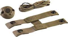 Streamlight - Plastic Tactical E-Mount Accessory Kit - Exact Tool & Supply