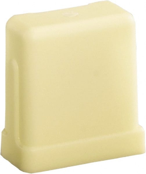 Streamlight - Plastic Tactical Traffic Wand Attachment - Exact Tool & Supply