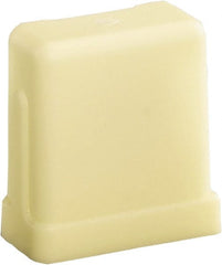 Streamlight - Plastic Tactical Traffic Wand Attachment - Exact Tool & Supply