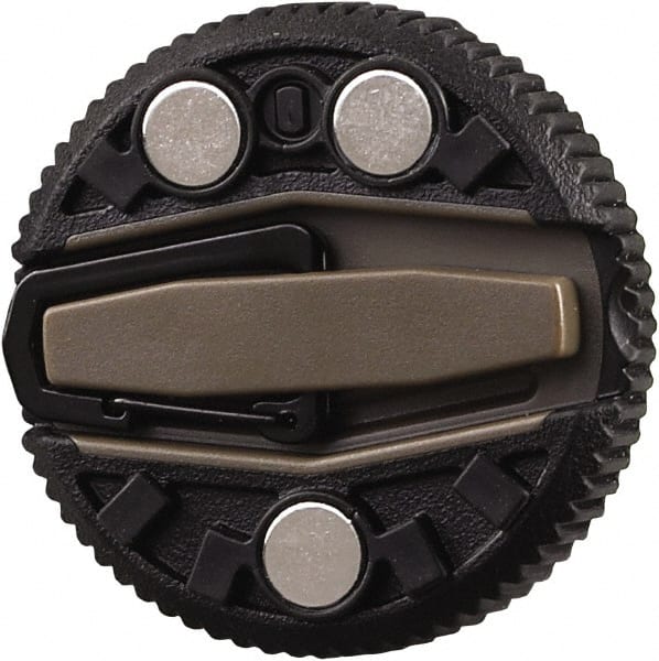 Streamlight - Plastic Lantern Magnetic Base - Exact Tool & Supply