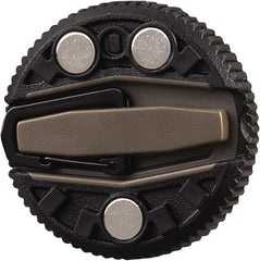 Streamlight - Plastic Lantern Magnetic Base - Exact Tool & Supply