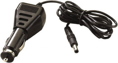 Streamlight - Polymer Handheld Flashlight (General Purpose & Industrial) 12V DC Power Cord - Exact Tool & Supply