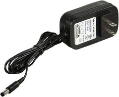 Streamlight - Polymer Handheld Flashlight (General Purpose & Industrial) 120V AC Power Cord - Exact Tool & Supply