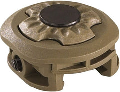 Streamlight - Plastic Tactical Rail Mount - Exact Tool & Supply