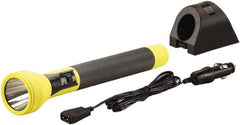 Streamlight - Water Resistant IPX4, 1m Impact Resistance, Polymer Industrial Tactical Flashlight - Exact Tool & Supply