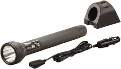 Streamlight - Water Resistant IPX4, 1m Impact Resistance, Polymer Industrial Tactical Flashlight - Exact Tool & Supply