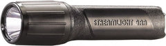 Streamlight - UL Listed, IP67 Ingress Protection, Waterproof to 1m for 30 min, 1m Impact Resistance, Shock Resistant, O-Ring Sealed, Polymer Industrial Tactical Flashlight - Exact Tool & Supply