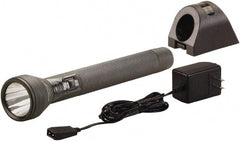 Streamlight - Water Resistant IPX4, 1m Impact Resistance, Polymer Industrial Tactical Flashlight - Exact Tool & Supply