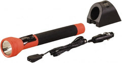 Streamlight - Water Resistant IPX4, 1m Impact Resistance, Polymer Industrial Tactical Flashlight - Exact Tool & Supply