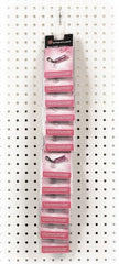 Streamlight - Aluminum Keychain Flashlight - Exact Tool & Supply