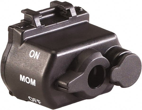 Streamlight - Metal Tactical Remote Door/Switch Assembly - Exact Tool & Supply